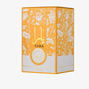 Lattafa Yara Moi – Sophisticated Floral & Fruity Fragrance for Women - J&E
