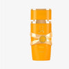 Lattafa Yara Moi – Sophisticated Floral & Fruity Fragrance for Women - J&E
