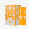 Lattafa Yara Moi – Sophisticated Floral & Fruity Fragrance for Women - J&E