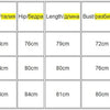 Long Sleeve Ruched Bodycon Dress Women Turtleneck Bandage Mini Dresses Autumn Black Skinny Stretchy Party Vestidos - J&E