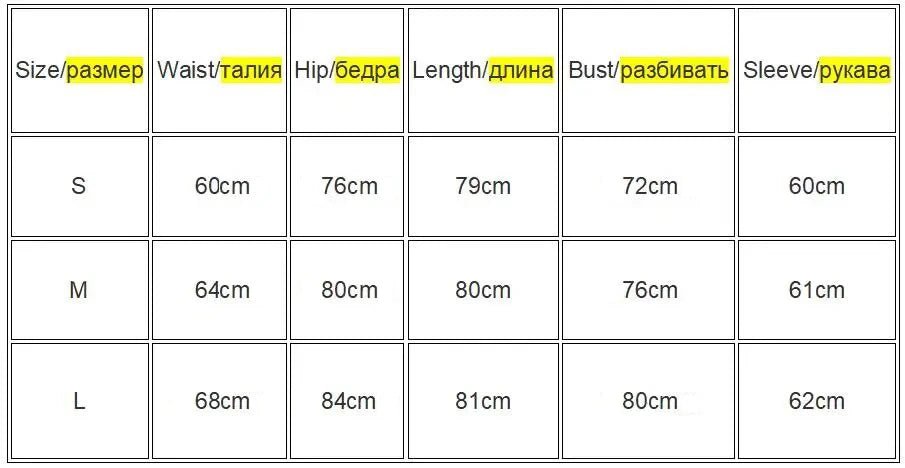 Long Sleeve Ruched Bodycon Dress Women Turtleneck Bandage Mini Dresses Autumn Black Skinny Stretchy Party Vestidos - J&E