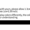 Long Sleeve Ruched Bodycon Dress Women Turtleneck Bandage Mini Dresses Autumn Black Skinny Stretchy Party Vestidos - J&E