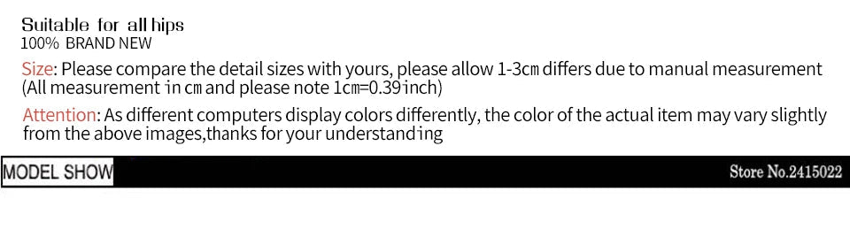 Long Sleeve Ruched Bodycon Dress Women Turtleneck Bandage Mini Dresses Autumn Black Skinny Stretchy Party Vestidos - J&E