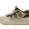 Puma LaMelo Ball Sneakers - J&E