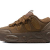 Puma LaMelo Ball Sneakers - J&E