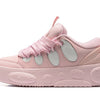 Puma LaMelo Ball Sneakers - J&E