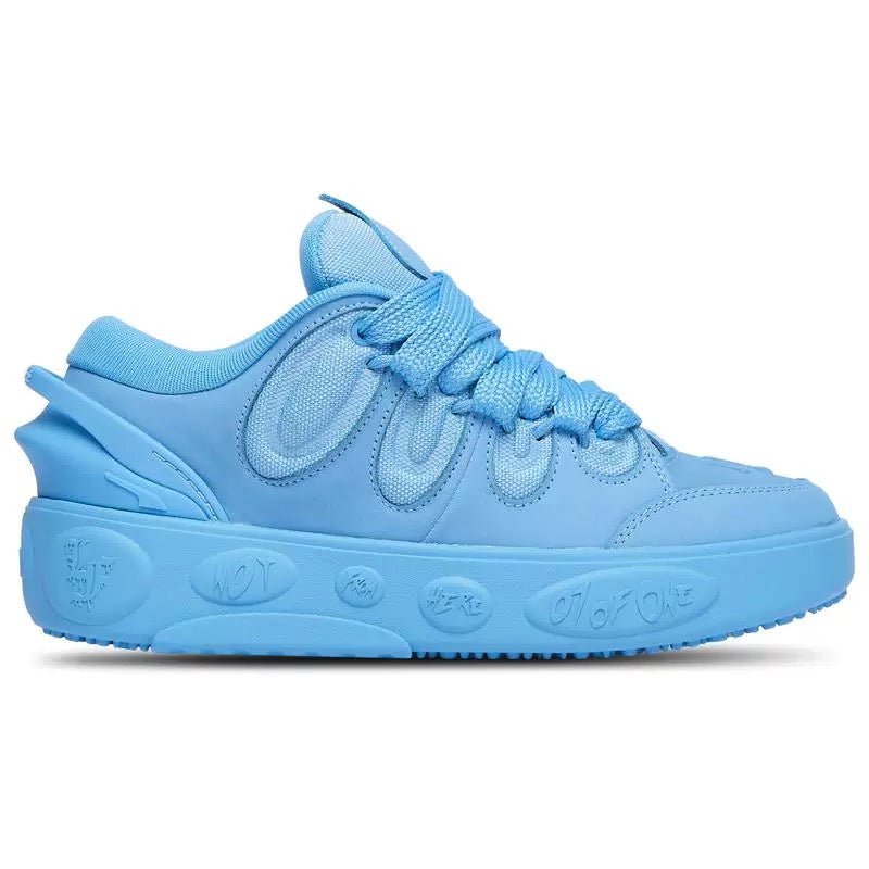 Puma LaMelo Ball Sneakers - J&E