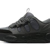 Puma LaMelo Ball Sneakers - J&E