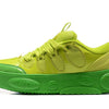 Puma LaMelo Ball Sneakers - J&E