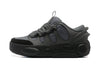 Puma LaMelo Ball Sneakers - J&E