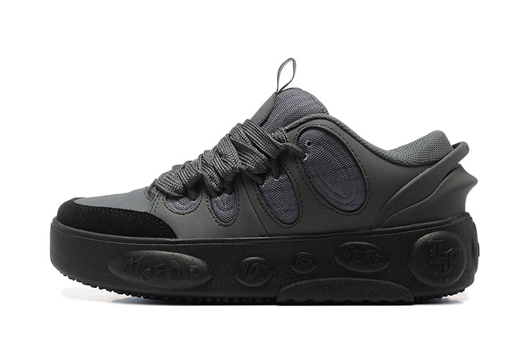Puma LaMelo Ball Sneakers - J&E