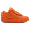 Puma LaMelo Ball Sneakers - J&E