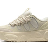 Puma LaMelo Ball Sneakers - J&E