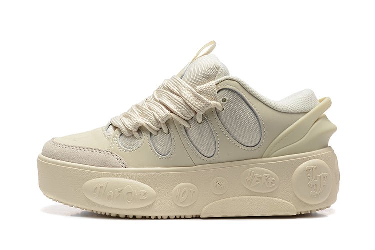 Puma LaMelo Ball Sneakers - J&E