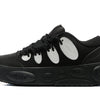 Puma LaMelo Ball Sneakers - J&E