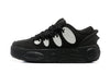 Puma LaMelo Ball Sneakers - J&E