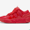 Puma x lamelo ball - J&E