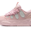 Puma x lamelo ball - J&E