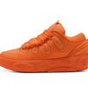 Puma x lamelo ball - J&E
