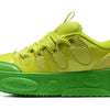 Puma x lamelo ball - J&E