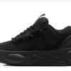 Puma x lamelo ball - J&E