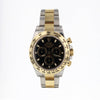 Rolex Submariner Date – Yellow Gold 41mm - J&E