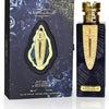 Saif Al Batal by Ard Al Zaafaran – Bold, Long-Lasting Eau de Parfum for Men (100ml) - J&E