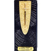 Saif Al Batal by Ard Al Zaafaran – Bold, Long-Lasting Eau de Parfum for Men (100ml) - J&E