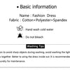 Sexy High Neck Hollow Out Crystal Bandage Dress Women Black Sleeveless Backless Split Long Bodycon Dresses Club Cocktail Party - J&E