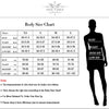 Sexy High Neck Hollow Out Crystal Bandage Dress Women Black Sleeveless Backless Split Long Bodycon Dresses Club Cocktail Party - J&E